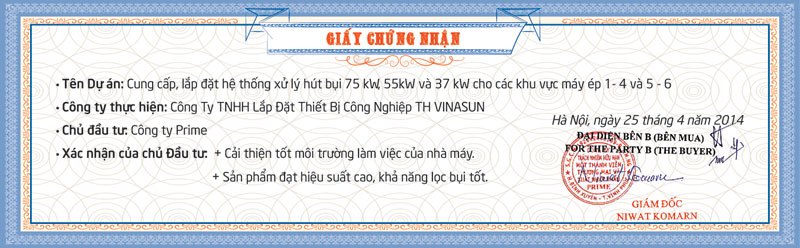 giay-chung-nhan-he-thong-loc-bui-prime-thvinasun