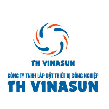 Logo - Th Vinasun