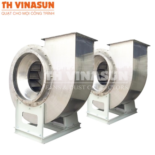hinh-anh-quat-cong-nghiep hình ảnh quạt ly tâm hút khói, hút bếp