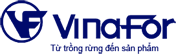 vinafor-logo