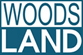 woodsland-logo