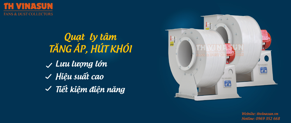 quat-ly-tam-vns-cf2-n-t Quạt ly tâm tăng áp hút khói VNS-CF2-NoT