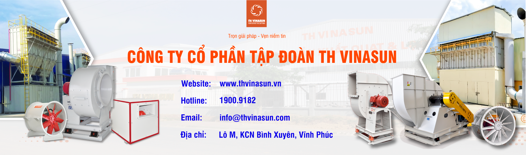 quat-hut-am-tran-do-on-nho Thông tin liên hệ TH VINASUN