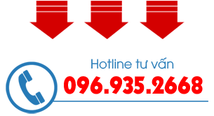 hotline-atien