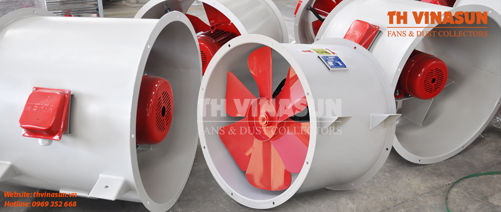 quat-huong-truc-vns-af5-n-t