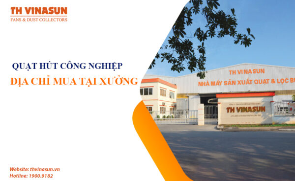 mua quạt hút công nghiệp