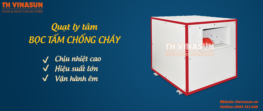 quat-boc-tam-chong-chay-vns-cf1f-not Quạt bọc tấm chống cháy VNS-CF1F-NoT