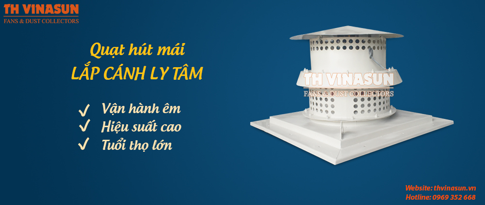 quat-hut-hoi-nong Quạt hút hơi nóng VNS-CF1R-NoT