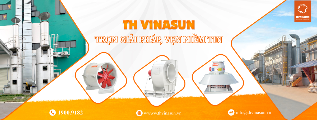 thông-tin-thvinasun Thông tin liên hệ TH VINASUN