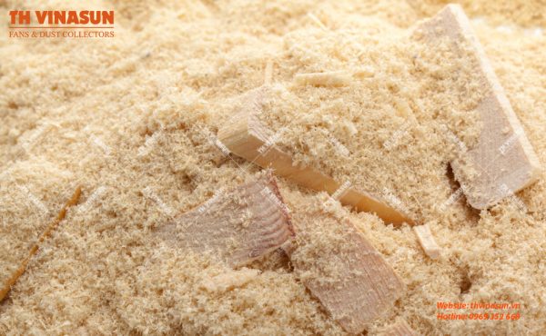 phụ kiện máy hút bụi công nghiệp