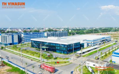 quạt làm mát nào tốt