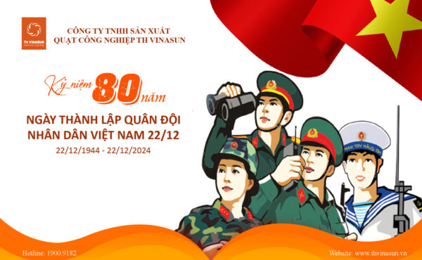 Quân đội Nhân dân Việt Nam