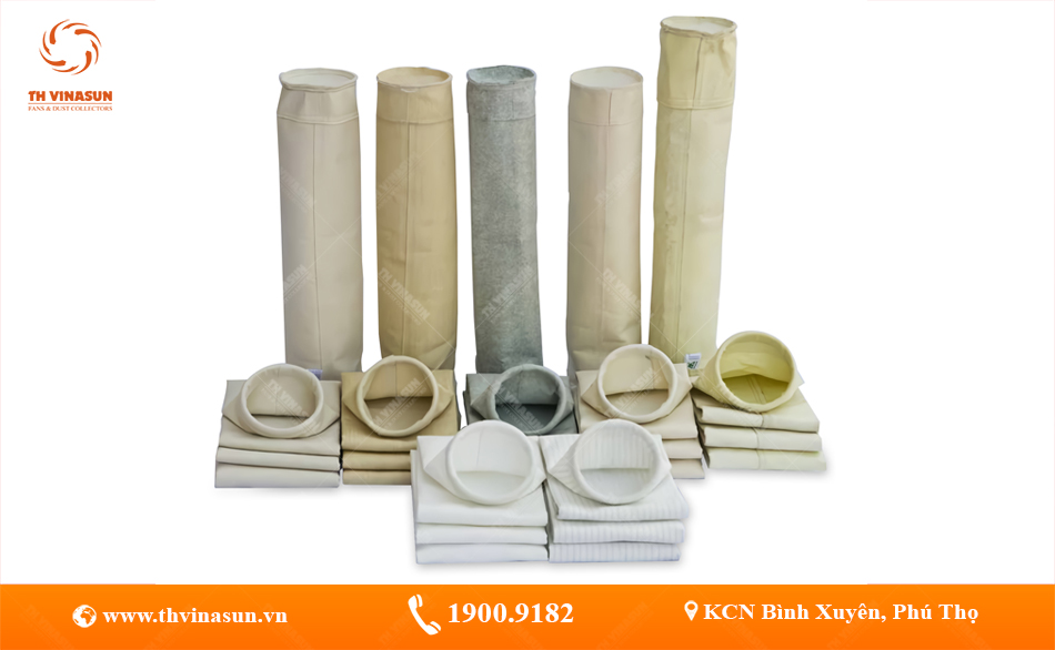 máy hút bụi xưởng gỗ