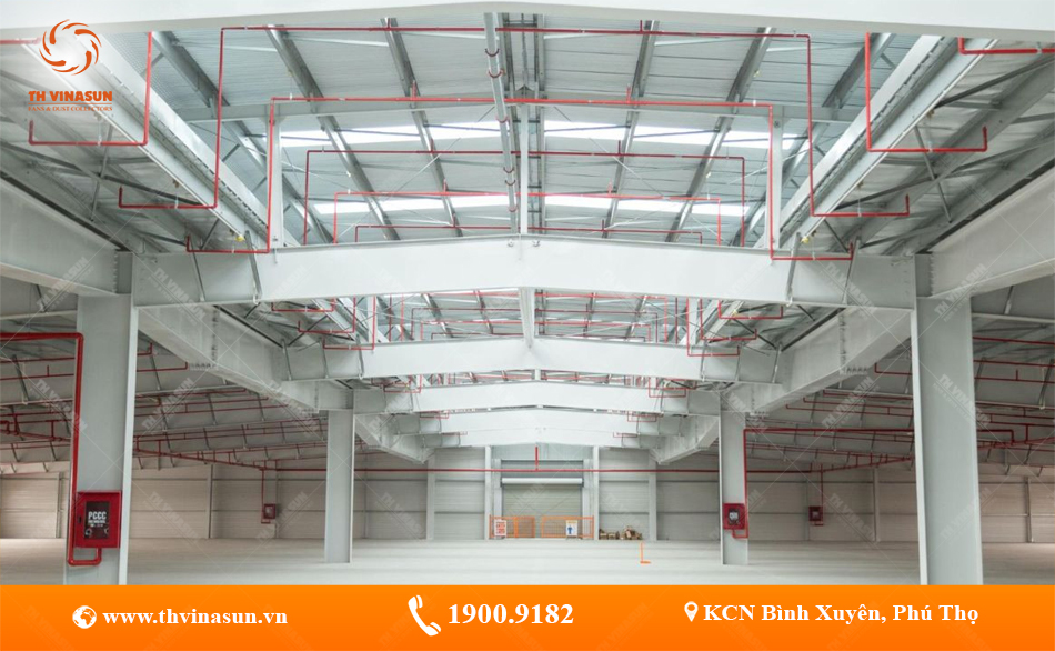 phong-chay-chua-chay-trong-san-xuat Phòng Cháy Chữa Cháy Trong Sản Xuất – Bài Toán Cho Doanh Nghiệp