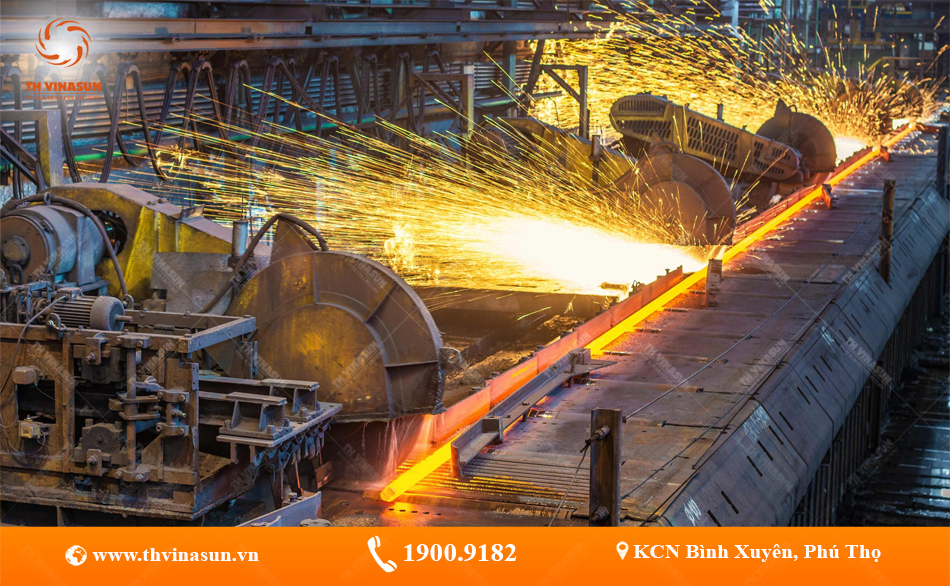 phong-chay-chua-chay-trong-san-xuat Phòng Cháy Chữa Cháy Trong Sản Xuất – Bài Toán Cho Doanh Nghiệp