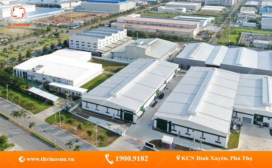 phong-chay-chua-chay-trong-san-xuat Phòng Cháy Chữa Cháy Trong Sản Xuất – Bài Toán Cho Doanh Nghiệp