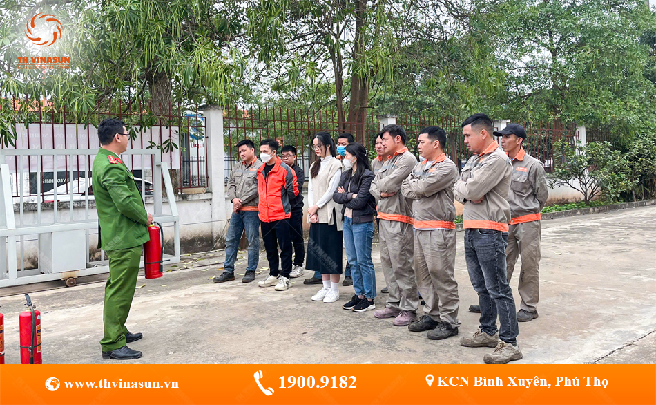 phong-chay-chua-chay-trong-san-xuat Phòng Cháy Chữa Cháy Trong Sản Xuất – Bài Toán Cho Doanh Nghiệp