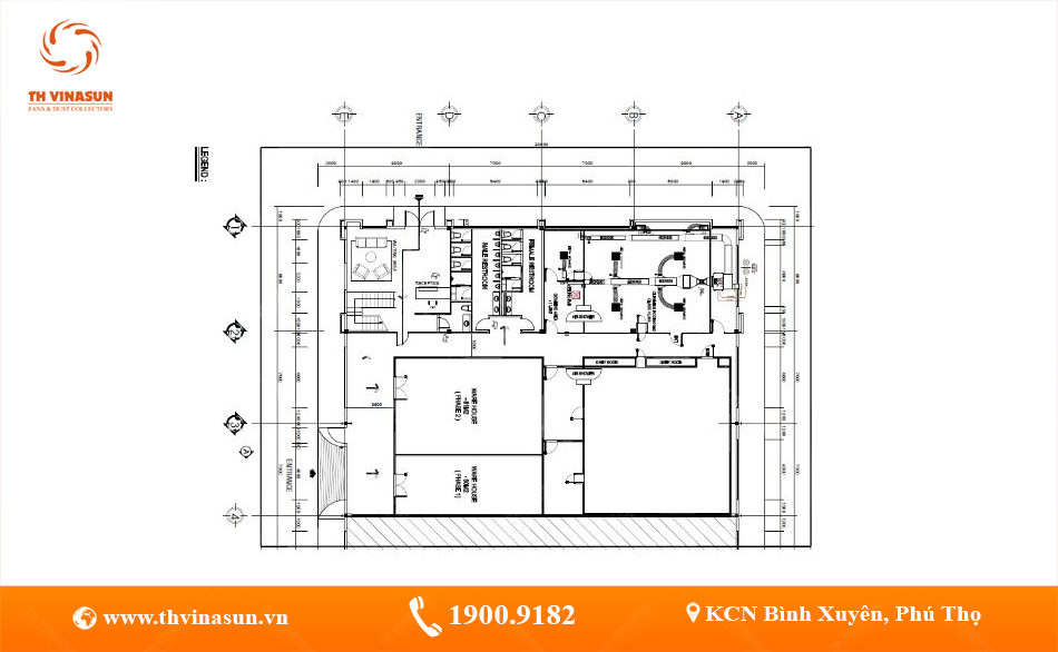 ống gió tiêu âm