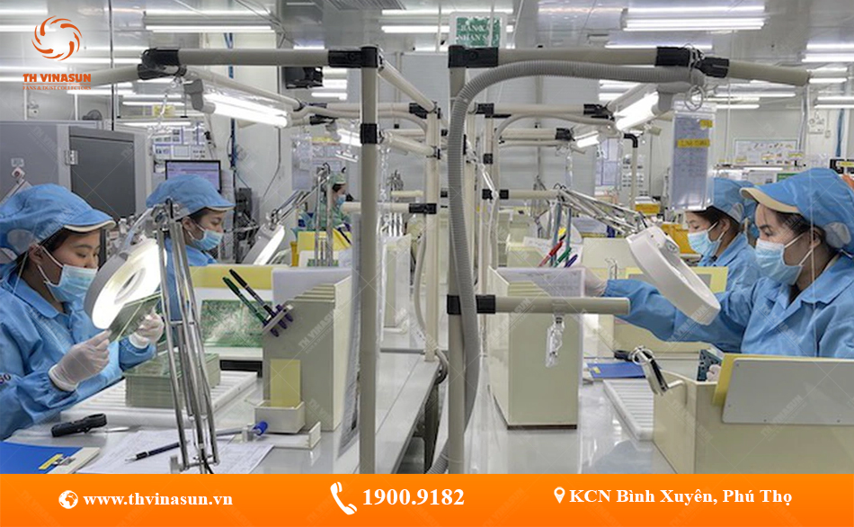 ống gió tiêu âm