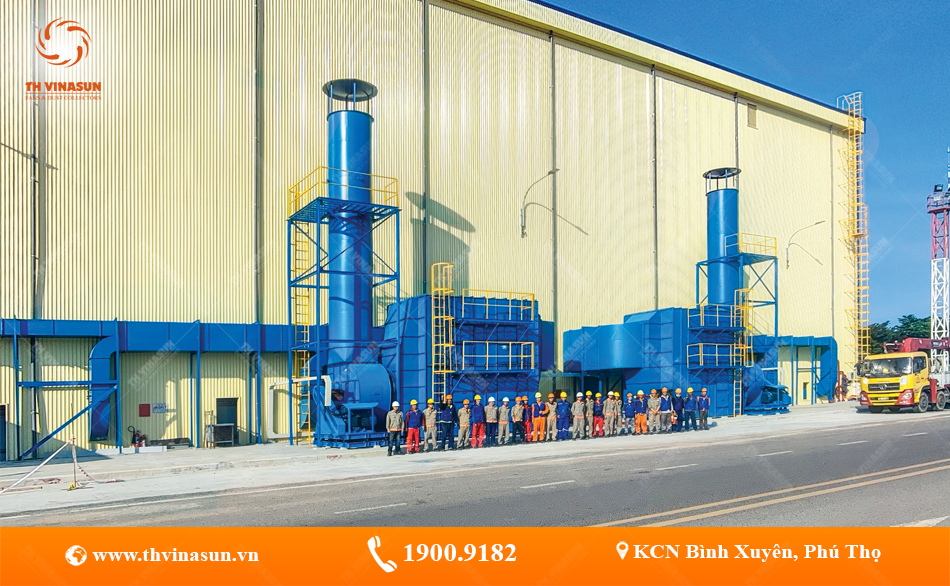  độ cứng của thép ss400