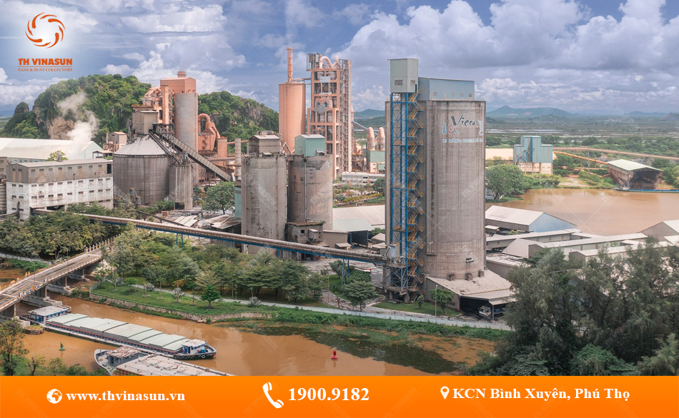  độ cứng của thép ss400