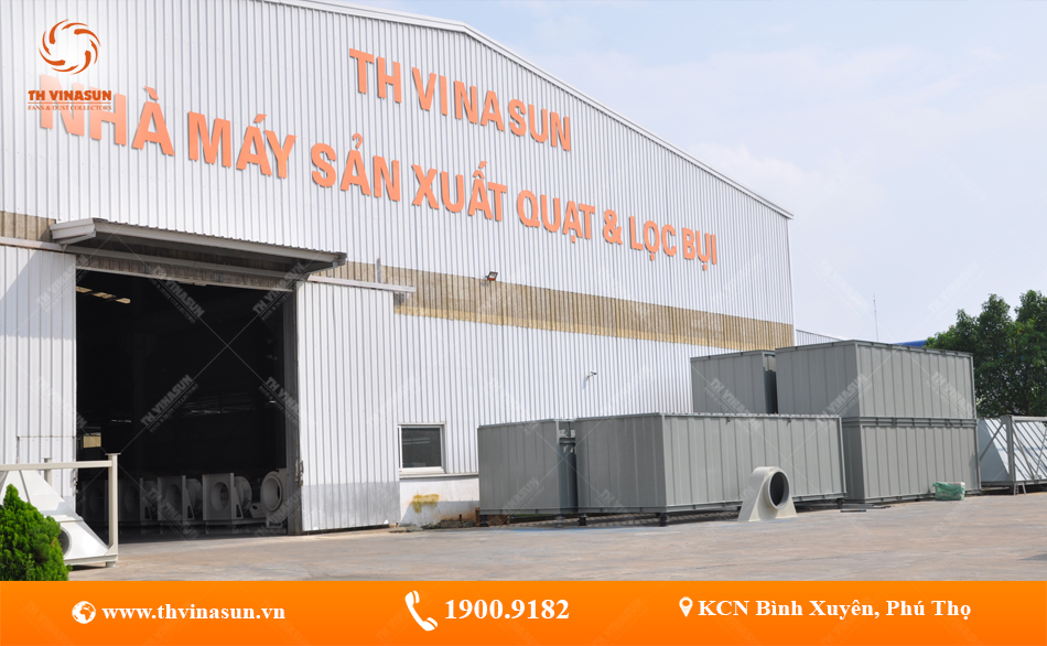  độ cứng của thép ss400