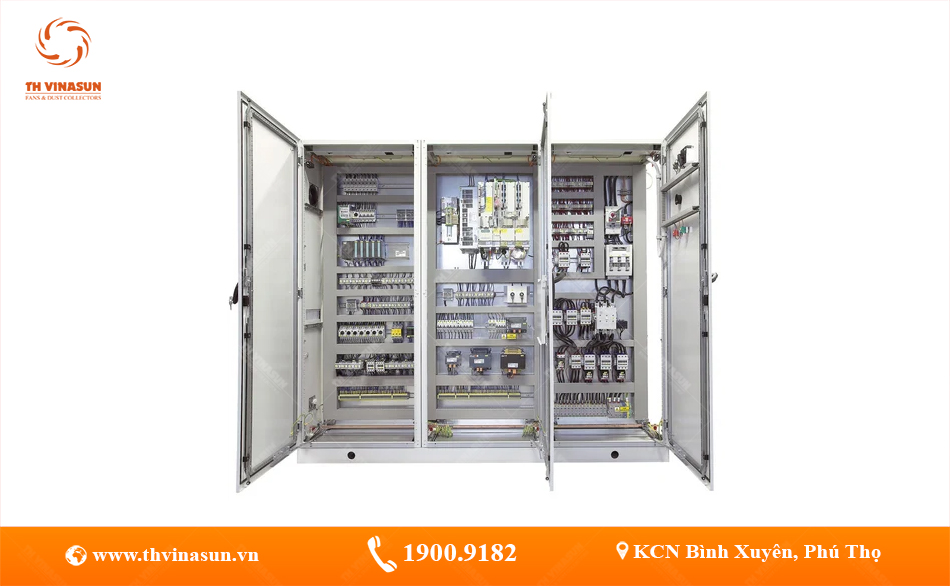 tu-dien-dieu-khien Tủ Điện Điều Khiển