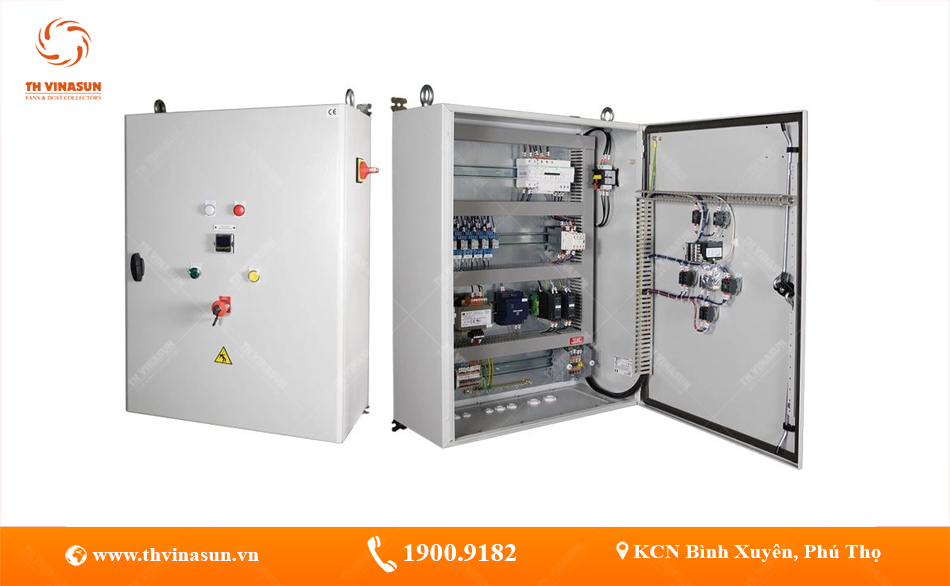 tu-dien-dieu-khien v