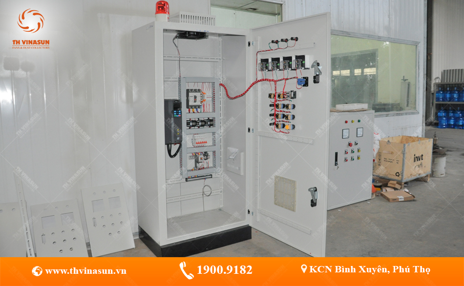 tu-dien-dieu-khien Tủ Điện Điều Khiển