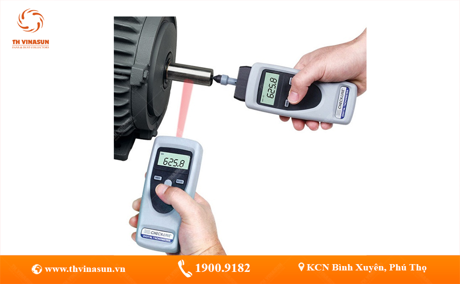 Các loại dây curoa