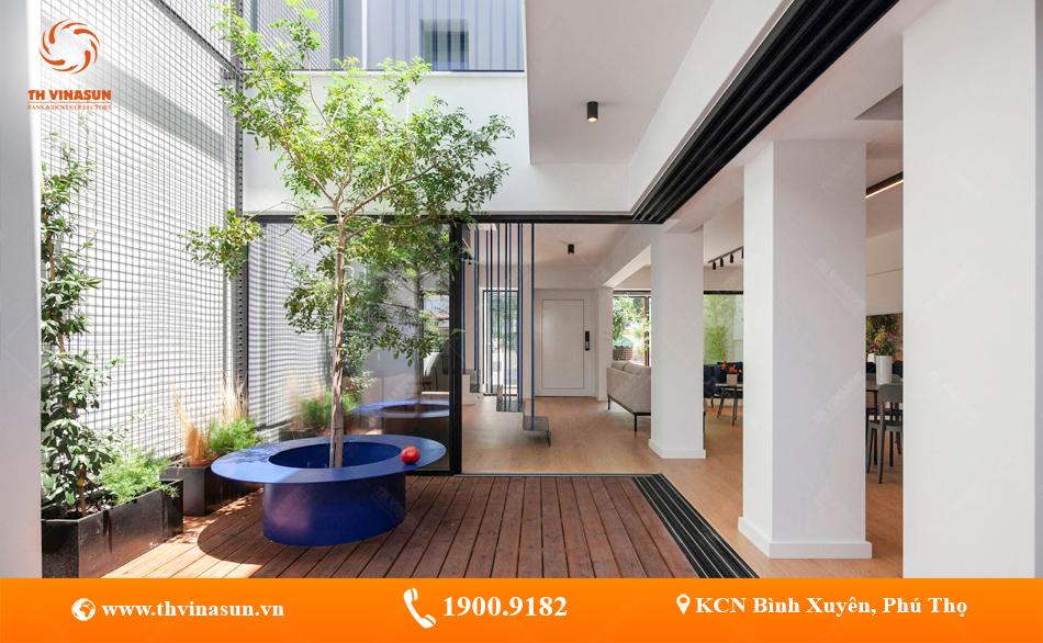 motor quạt hút gió