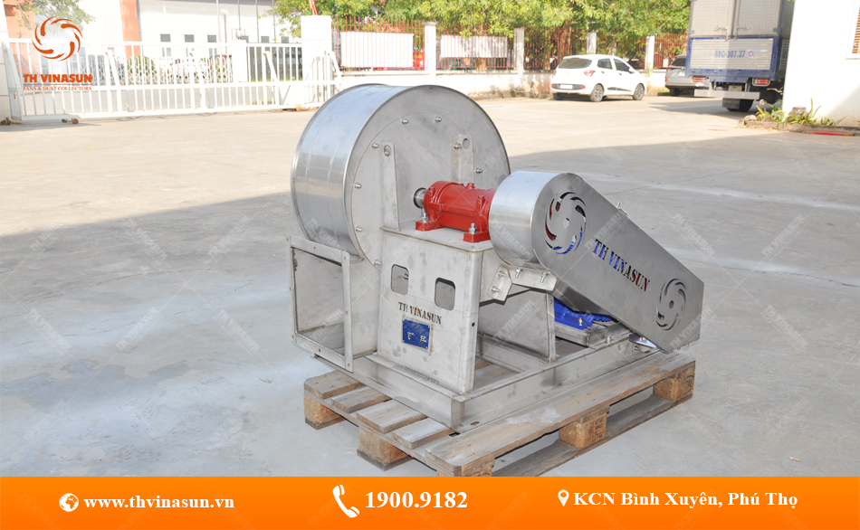 tấm inox 304