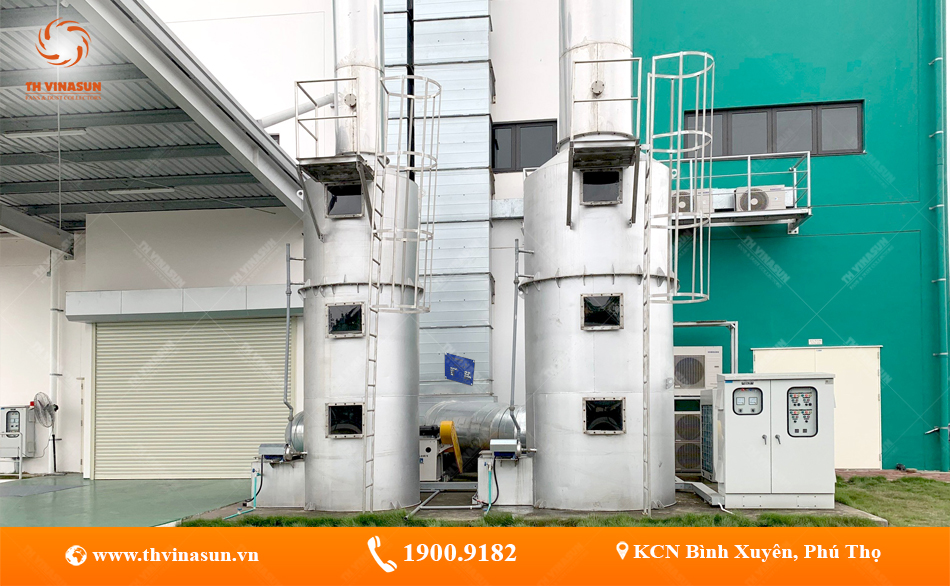 tấm inox 304