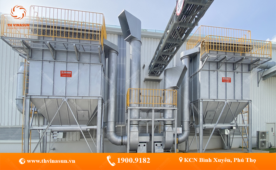 tấm inox 304