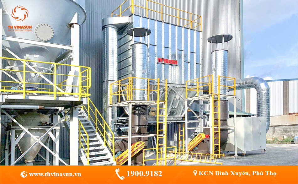 tấm inox 304