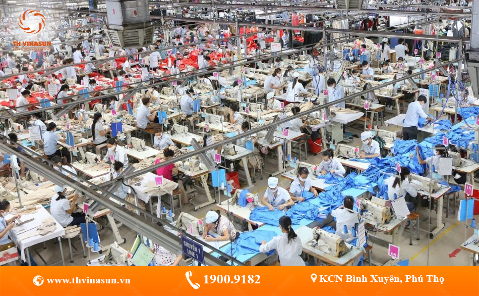bán quạt hút gió công nghiệp