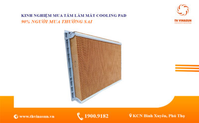 mua tấm làm mát cooling pad