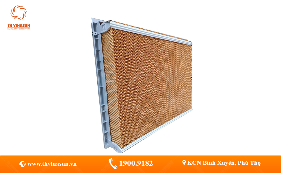 mua tấm làm mát cooling pad