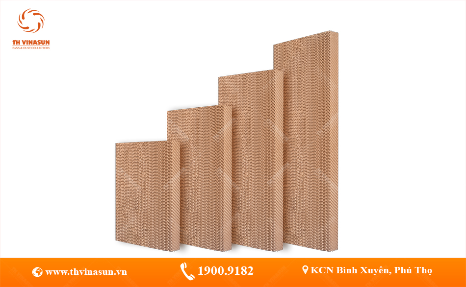 mua tấm làm mát cooling pad