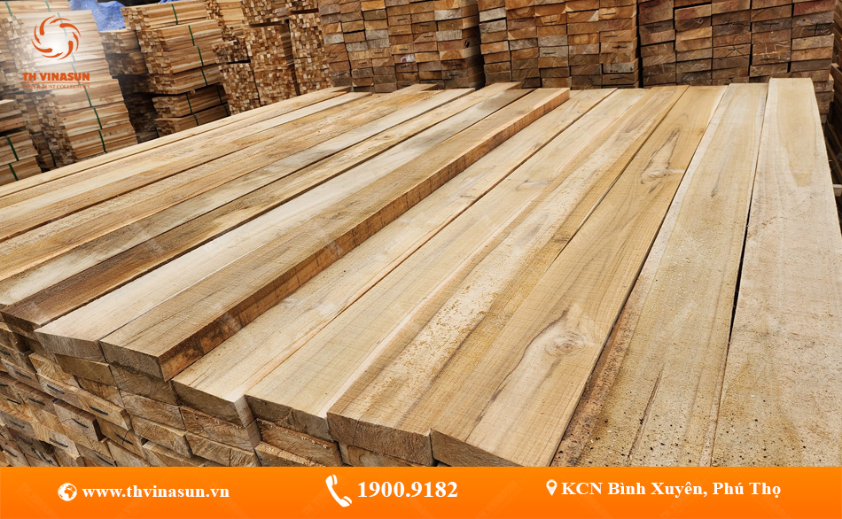 may-hut-bui-trong-xuong-go máy hút bụi trong xưởng gỗ