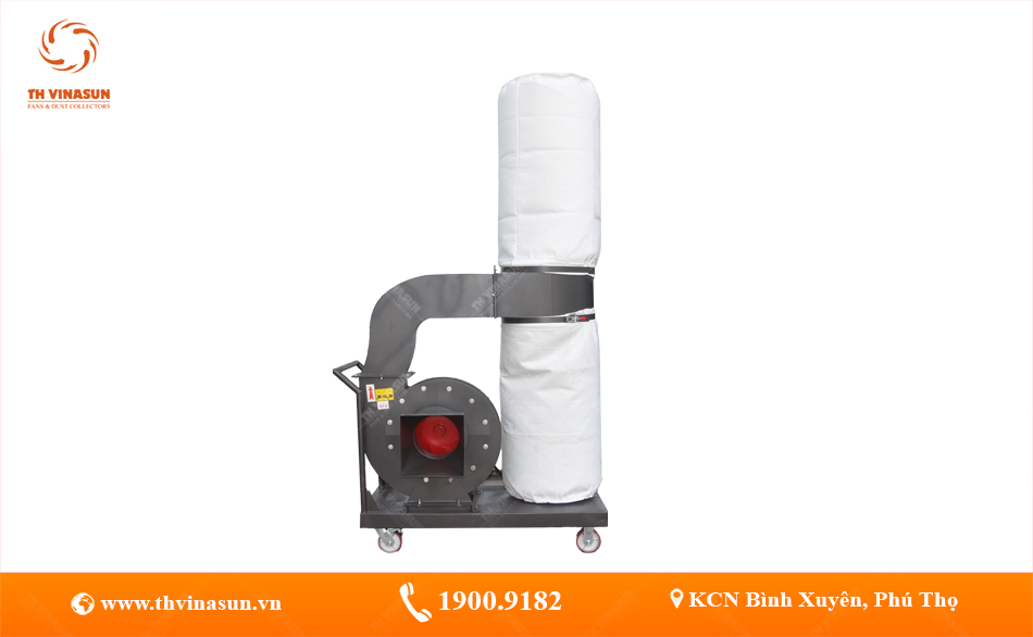 may-hut-bui-trong-xuong-go máy hút bụi trong xưởng gỗ
