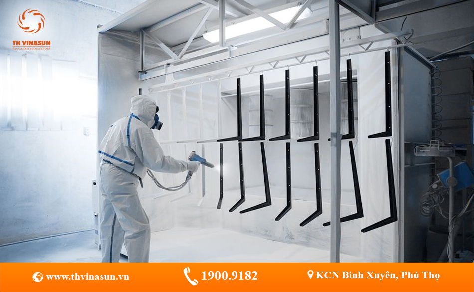 Tấm Lọc Không Khí Than Hoạt Tính – “Khắc Tinh” Mùi Hôi & Khí Độc