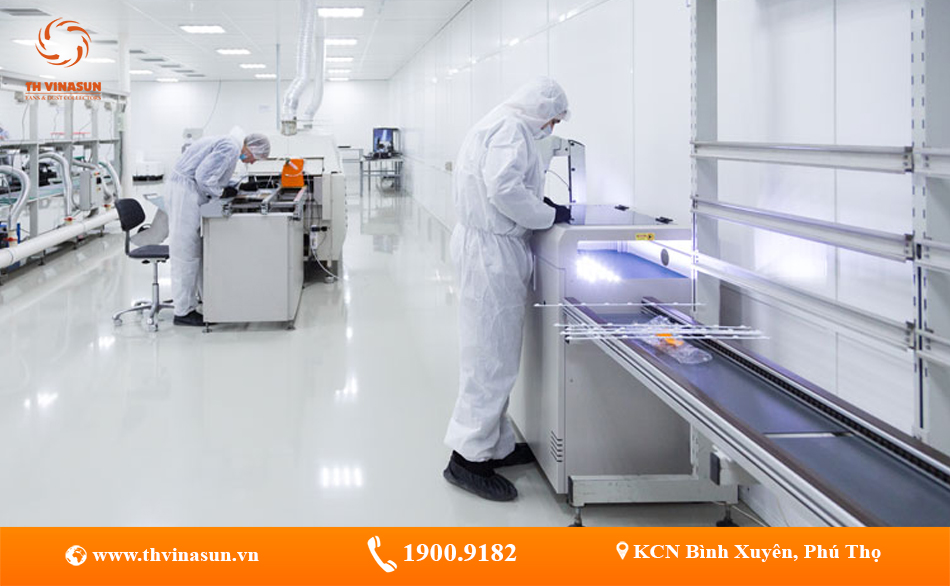 Tấm Lọc Không Khí Than Hoạt Tính – “Khắc Tinh” Mùi Hôi & Khí Độc