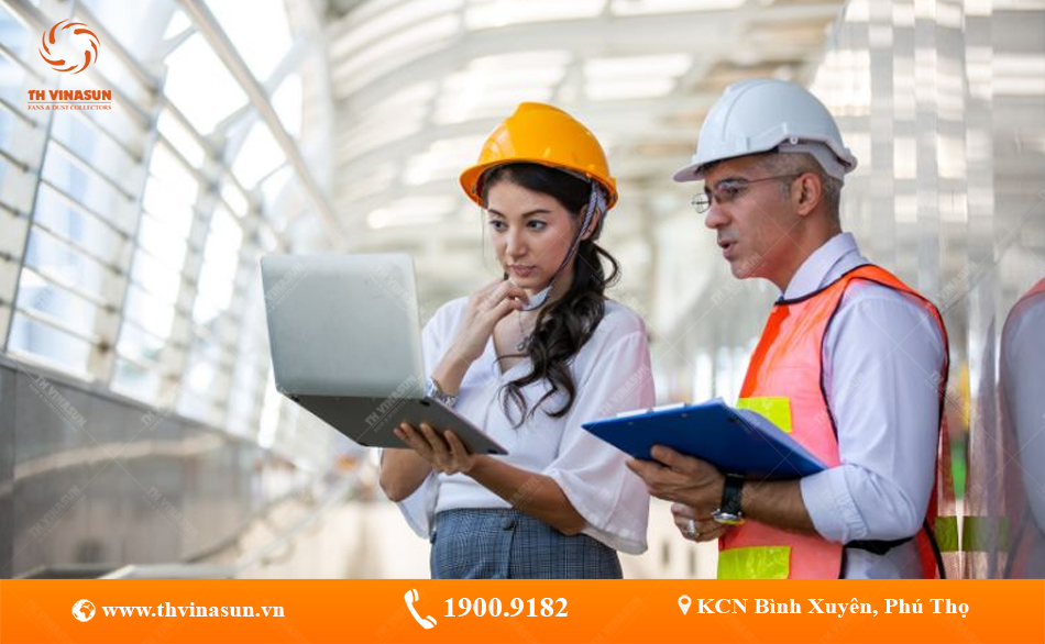 quat-hut-gan-tran-noi-ong-gio quạt hút gắn trần nối ống gió