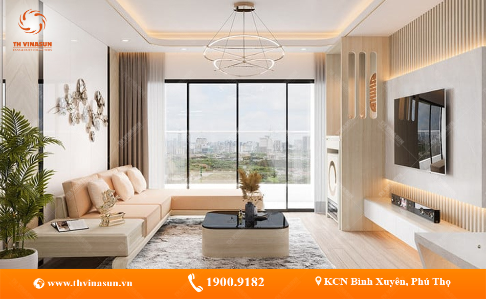 quat-hut-gan-tran-noi-ong-gio quạt hút gắn trần nối ống gió