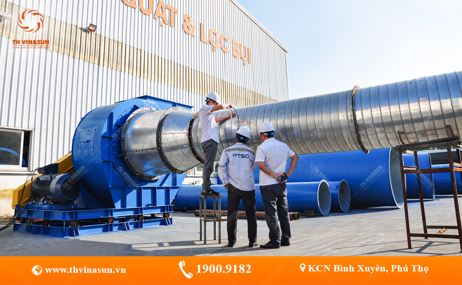 thvinasun-chung-chi-chung-nhan Thvinasun chứng chỉ chứng nhận