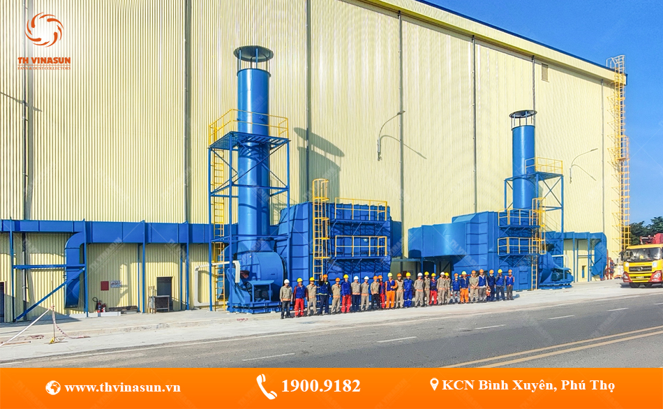 thvinasun-chung-chi-chung-nhan Thvinasun chứng chỉ chứng nhận