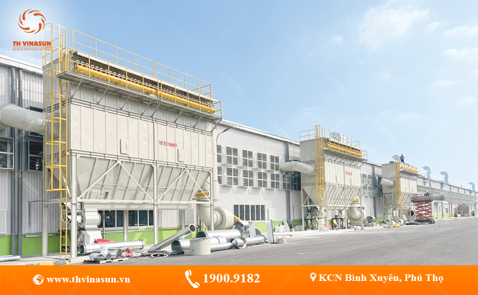 moi-truong-xanh môi trường xanh