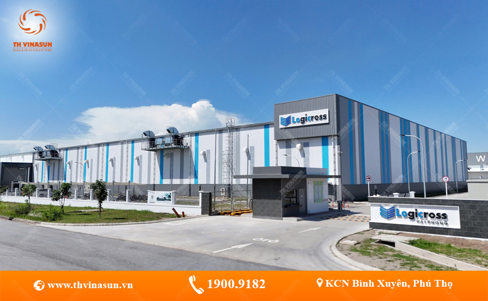 moi-truong-xanh môi trường xanh