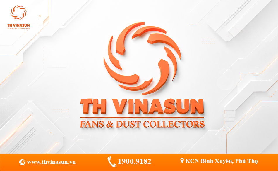 Th Vinasun Group